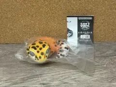 Item thumbnail for item 30e155f5-e399-4b62-a0c0-072a496536e5