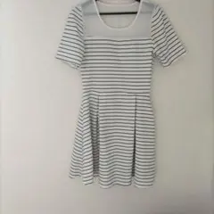 Item thumbnail for item 0ed3eab7-2339-498f-a9d8-5304874517af