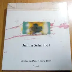 ジャン・ブルッセルマン Jean BRUSSELMANS 画集 全作品目録 洋書