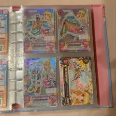 mua様 リクエスト 2点 まとめ商品