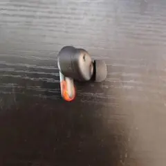 2025年最新】JBL tour pro 3の人気アイテム - メルカリ