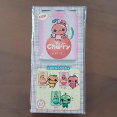 クラックス トリプルdeメモ ぱんだ パロディ 平成レトロ ファンシー