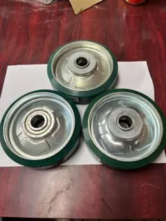 ハイラップ製 砥石 M220 統合剤PVA - メルカリ