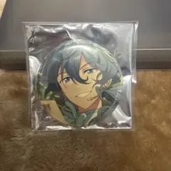 2026年最新】椎名ニキ 缶バッジの人気アイテム - メルカリ