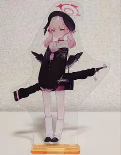 2026年最新】下江コハルの人気アイテム - メルカリ