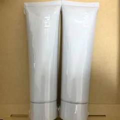 Item thumbnail for item 091bcda7-891a-4539-9565-d344ed118f84