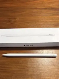 2026年最新】Apple Pencilの人気アイテム - メルカリ
