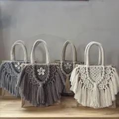 ＊だるま＊様 リクエスト 2点 まとめ商品