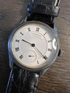 2025年最新】COMME CA DU MODE 時計の人気アイテム - メルカリ