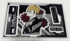 2026年最新】名場面ジオラマフィギュア 宮侑の人気アイテム - メルカリ