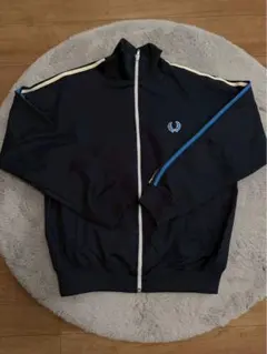2026年最新】Fred PERRY トラックジャケット ポルトガルの人気アイテム