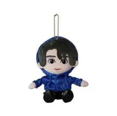 HiHi Jets B&ZAI バンザイ 橋本涼 はぴぬい - メルカリ