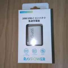 Item thumbnail for item 099cec00-6a44-48d2-aeda-23a47d83b8e2