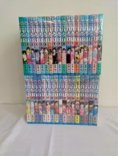 Item thumbnail for item 300f1355-454a-48c4-a21c-a9e254897218