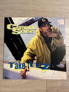 2026年最新】common レコードの人気アイテム - メルカリ
