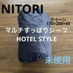 Item thumbnail for item d096f50f-2679-4b70-8440-03a04e2002d7