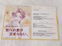 2026年最新】TSUTAYA私の彼氏棚の人気アイテム - メルカリ
