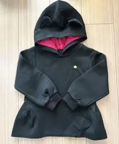 KATE spade♡パーカー♡160 ケイト・スペード ニューヨーク キッズ(kate spade new york kids)の