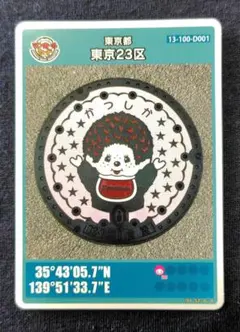 Item thumbnail for item 983cccb8-0495-4794-9df2-573720fb88ca