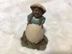 2025年最新】カリン 置物の人気アイテム - メルカリ