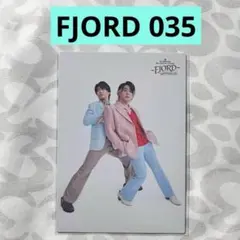 いちご様 リクエスト 4点 まとめ商品