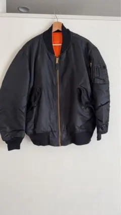 2026年最新】CONCORD MA-1の人気アイテム - メルカリ