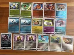 ポケモンカード レアカード ミラーカード まとめ売り 2008 ～2011 2026年最新】ポケモンカード ミラーカードの人気アイテム - メルカリ