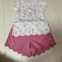 スラップスリップ&ビケットクラブ