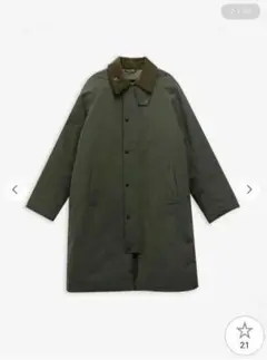 2026年最新】ピーチスキン バブアーの人気アイテム - メルカリ