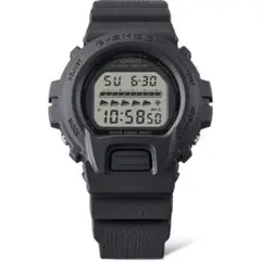 2026年最新】DW-6900RGM-5JRの人気アイテム - メルカリ