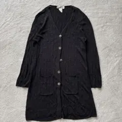 Item thumbnail for item 2aa4e3c8-6e98-42bc-b56c-a40258b285f5