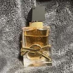 Yves Saint Laurent ユニセックス 香水