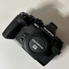 Item thumbnail for item 2fa8adbb-8d29-40cf-97d0-462844a4d7a4