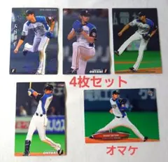 Item thumbnail for item 4280106e-302a-470a-93ad-7ce20d3ea6ba