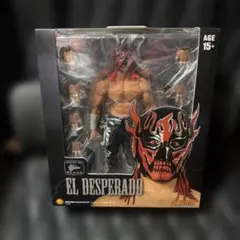 2026年最新】Storm collectibles 新日本プロレスの人気アイテム - メルカリ