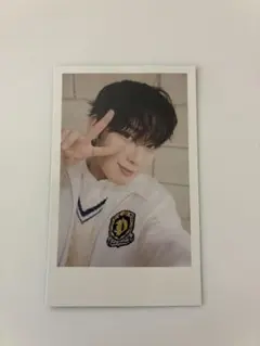 Item thumbnail for item 23d675e9-d3ad-4c0a-a03b-a6e2ec1f72fa