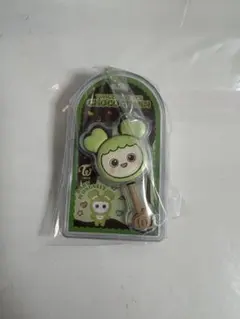 TWICE お菓子 チョコがけボーロ&チャーム ジョンヨン