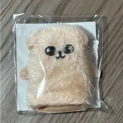 2025年最新】スンミン ドールの人気アイテム - メルカリ