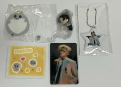 Item thumbnail for item 25d21821-71d4-43a9-b863-a81f24d19c7b