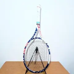 レア】 Vibrato サックス 本体 ホワイト オレンジ - メルカリ