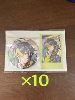 2026年最新】伊波ライ 誕生日の人気アイテム - メルカリ