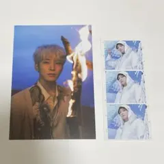 Item thumbnail for item 94a3912f-3ff9-47f1-98c6-7deaac0f80f5