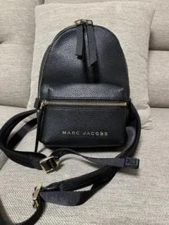 MARC JACOBS ミニリュック