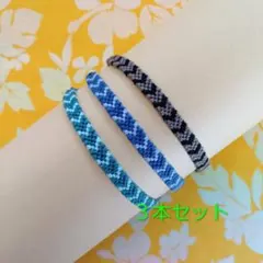 Item thumbnail for item e4bdee2b-9730-4a82-b341-188e1375d2ef