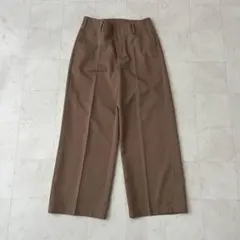 Item thumbnail for item 98901398-d1bc-497a-9690-9ebce59572b7