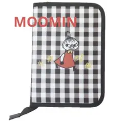 Item thumbnail for item cd6dee05-4623-44cb-9f9c-ccb37f11aeb5