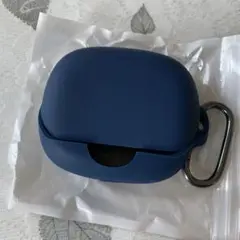 未使用　Anker Soundcore AeroFit Pro シリコンケース