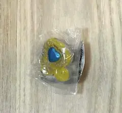 マコトジュエル コレクション3 ガチャ