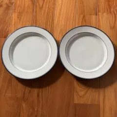 2025年最新】ダンスク 食器の人気アイテム - メルカリ