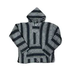 メキシカンパーカー vintage 古着 80s 90s